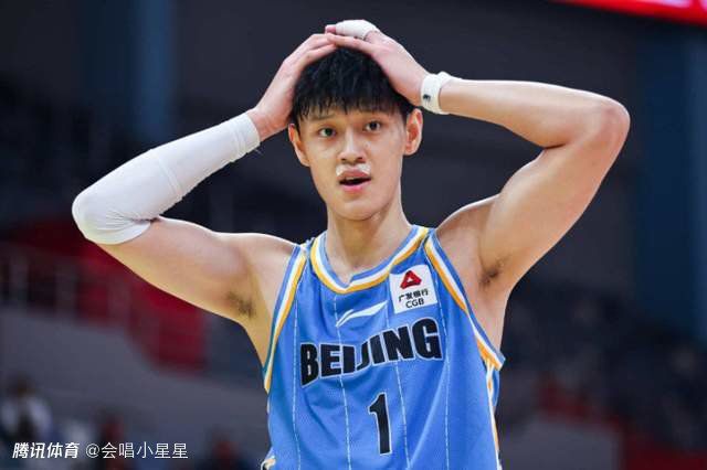 gay钙同2023钙片